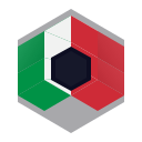 Vellagrandi Logo di Vellagrandi